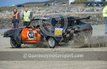 Autocross_14-04-2014-61