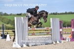 BPP_5939
