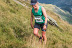 Hartsop Hop-300