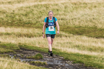 Sedbergh -2259