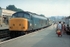 16th July 1983