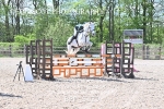 BPP_5129