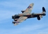 Avro Lancaster