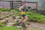 Langdale-948