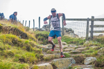 Langdale-2309