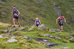 Kentmere-337