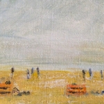 Windbreaks