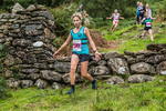 Grasmere-434