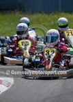 Karting_27-05-2012-91