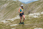 Duddon Long-426