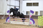 SBM_001798