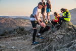 Loughrigg-573