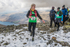 Eskdale Elevation-795