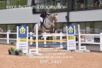 BPP_3461