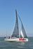 160723 KERONIMO GBR6889R Y92A8697_Edit