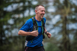 Glentress 21  10K-1345