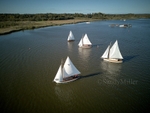 DJI_0029