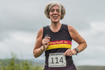 Lambfoot Loop-656