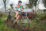 MTB XC_09-01-2022-15