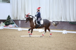 SBM_002402