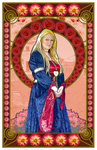 Mucha 02