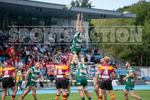 Guernsey Raiders v Douglas RFC-47