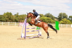 SBM_006357
