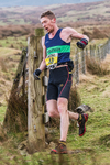 Clough Head-398