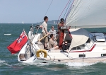 090529 QUICKSILVER IMG_4952