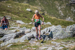 Kentmere-508
