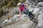 Ronez MTB Mayhem 2023-76