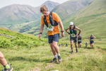 Wasdale-410