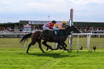260826-Race 3-Battenburg Belle-2657