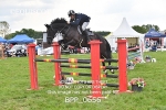 BPP_0656