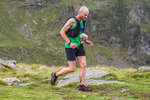 Kentmere-674