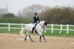 SBM_005836