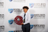2023-07-02 North Wilts Presentations-191