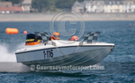 GPA Powerboat Racing 2017_Race-4-19