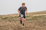 3 Peaks-151
