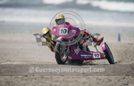 Sand Racing_16-05-2015-80
