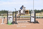 BPP_6446