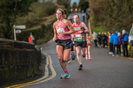Ribble-874