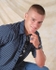 Cody 22