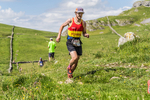 Settle Hills-84
