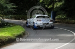 GKMC_Hillclimb_11-08-2012-310