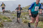 Langdale-482