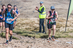 Pen-Y-Ghent-374