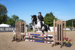 SBM_15978