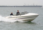 090510 DRASTIC IMG_1109