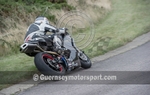 Alderney Hill Climb Bike_2013-110